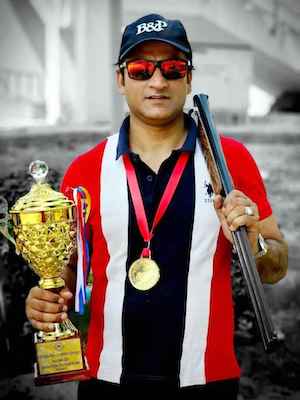 समाचार (Muzaffarnagar News) 7 Muzaffarnagar