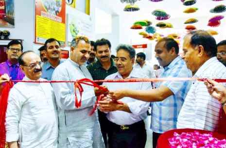 समाचार (Muzaffarnagar News) 4 Muzaffarnagar News