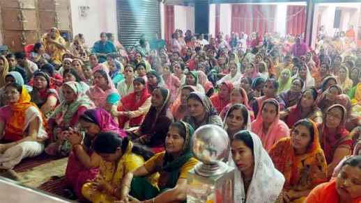 समाचार (Muzaffarnagar News) 3 Muzaffarnagar News