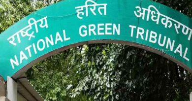 Sonbhadra News: कोयला भंडारण में ताक पर रख दिए गए थे नियम, पर्यावरण बहाली के लिए एनसीएल को देने होंगे 10 करोड़