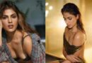 Roadies 19: गौतम गुलाटी और प्रिंस नरूला ने Rhea Chakraborty संग काम करने से किया मना