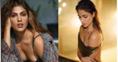 Sushant Singh Rajput  केस में बड़ा मोड़: चार साल की जांच के बाद Cbi ने दाखिल की क्लोजर रिपोर्ट, क्या अब खत्म हो जाएगा मामला?