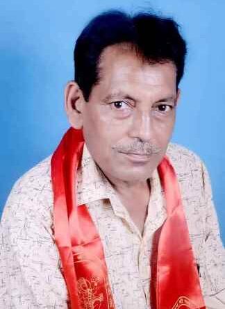 Muzaffarnagar: हिंदू संगठन उचित सम्मान न मिलने पर कर सकते है बडा निर्णय – सुरेन्द्र मित्तल