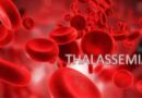 Thalassemia