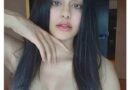 The Kerala Story: जान से मारने की धमकियों के बीच Adah Sharma का हुआ एक्सीडेंट