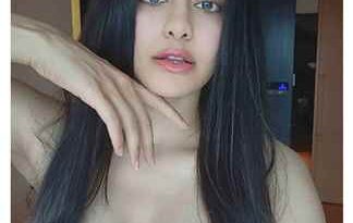 The Kerala Story: जान से मारने की धमकियों के बीच Adah Sharma का हुआ एक्सीडेंट