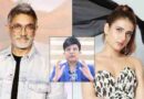 फातिमा सना शेख संग शादी करने जा रहे Aamir Khan- Krk ने किया Tweet