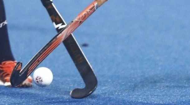 Junior Hockey Asia Cup 2023 के लिए टीम इंडिया का ऐलान