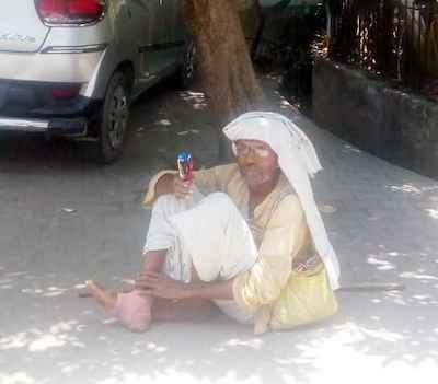 समाचार (Muzaffarnagar News) 4 Muzaffarnagar News