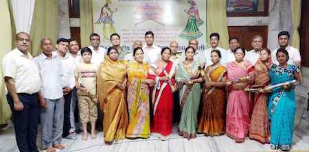 समाचार (Muzaffarnagar News) 5 Muzaffarnagar News