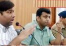 Muzaffarnagar News: कांवड यात्रा को लेकर डीएम-एसएसपी ने ली बैठक, मीट की दुकाने ०१ जुलाई से १७ तक बंद रहेगी
