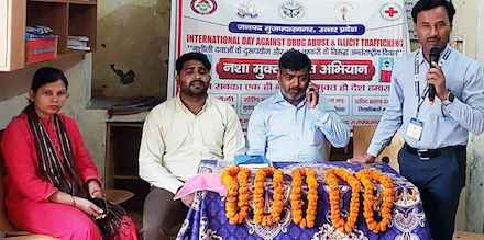 Muzaffarnagar News