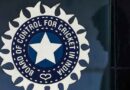 पाकिस्तान पहुंचे Bcci अधिकारी