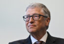 Bill Gates पर लग चुका है कर्मचारी के साथ यौन संबंध बनाने का आरोप-यौन संबंध से जुड़े सवाल