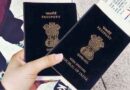 🔥Global Passport की नई रैंकिंग में बड़ा झटका! अमेरिका टॉप-10 से बाहर, सिंगापुर बना नंबर-1 — भारत की ऐतिहासिक छलांग 🔥Global Passport की नई रैंकिंग में बड़ा झटका! अमेरिका टॉप-10 से बाहर, सिंगापुर बना नंबर-1 — भारत की ऐतिहासिक छलांग