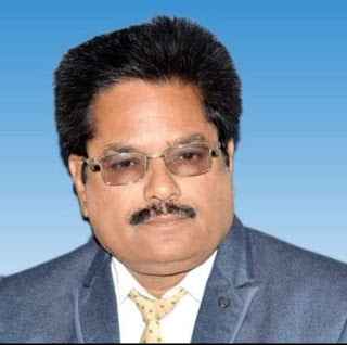 Ayodhya फ़िल्म राममंदिर लीगल केस की प्रमुख भूमिका में नजर आएंगे महेंद्र त्रिपाठी