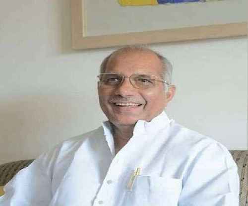 Agra News: गायों का होगा विधि विधान से अंतिम संस्कार :मंत्री धर्मपाल सिंह, मरने के बाद गाय का पोस्टमार्टम होगा