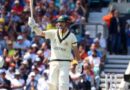 Ind Vs Aus: खिताबी मुकाबले में शतक जड़ ट्रैविस हेड ने Wtc Final में जड़ा पहला शतक