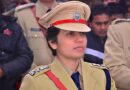 Lucknow News: सीबीआई ने Ips मंजिल सैनी को लापरवाही के लिए प्रथमदृष्ट्या दोषी पाया