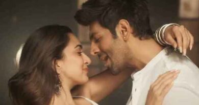 Pasoori: शोएब अख्तर ने पसूरी रिमेक का उड़ाया मजाक