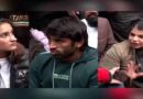 Bajrang Punia, Sakshi Malik का आंदोलन फर्जी’, कई पदकवीर पहलवानों ने लगाया आरोप- Uww से संपर्क