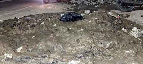 समाचार (Muzaffarnagar News) 6 Muzaffarnagar News