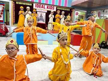 समाचार (Muzaffarnagar News) 7 Muzaffarnagar News