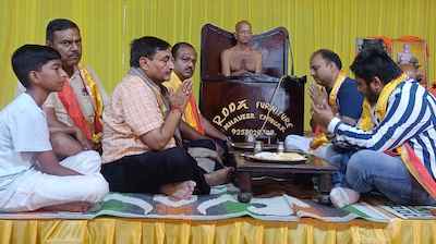 समाचार (Muzaffarnagar News) 5 Muzaffarnagar News