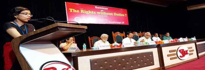 समाचार (Muzaffarnagar News) 4 Muzaffarnagar News