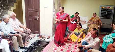 समाचार (Muzaffarnagar News) 4 Muzaffarnagar News