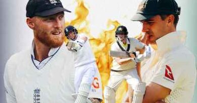 Ashes 2023: बारिश के कारण टूटा इंग्लैंड के 8 साल का सपना