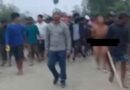 Manipur: महिलाओं को निर्वस्त्र कर दरिंदगी मामने में 3 अरेस्ट, आरोपियों के खिलाफ सख्त कार्रवाई करने के लिए  निर्देश