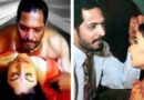 फैन को थप्पड़ मारने के मामले में Nana Patekar पर Fir की मांग