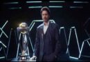 Shahrukh Khan की जादुई आवाज….World Cup 2023 का प्रोमो वीडियो लॉन्‍च