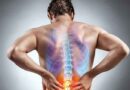 Remedies For Back Pain: कमर दर्द से हैं परेशान? कुछ आसान उपायों से दूर करे Kamar Dard