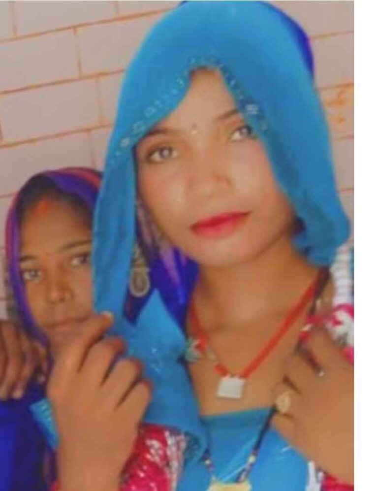 Kaushambi: मुस्लिम लड़की शबाना ने इस्लाम धर्म छोड़कर वैदिक मंत्रोच्चार के साथ शादी रचाई