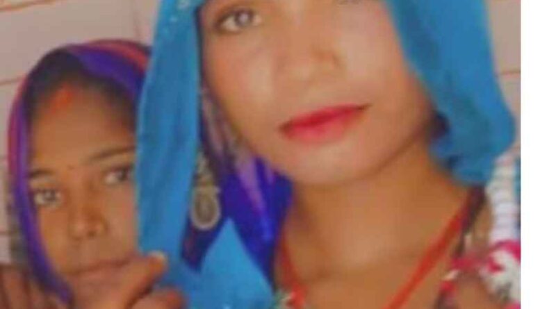 Kaushambi: मुस्लिम लड़की शबाना ने इस्लाम धर्म छोड़कर वैदिक मंत्रोच्चार के साथ शादी रचाई