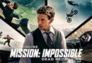 Mission Impossible Dead Reckoning Part One -Tom Cruise ने साल की सबसे बड़ी हॉलीवुड ओपनिंग दी