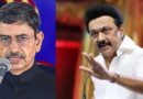 Tamilnadu सीएम स्‍टालिन ने राष्‍ट्रपति से कहा- राज्‍यपाल को हटाएं, सांप्रदायिक नफरत को भड़का रहे