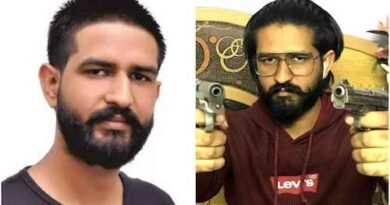 गैंगस्टर Lawrence Bishnoi की गैंग के खिलाफ सुरक्षा एजेंसियों को बड़ी कामयाबी: Nia की गिरफ्त में लॉरेंस का करीबी विक्रम बराड़