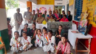 समाचार (Muzaffarnagar News) 6 Muzaffarnagar News