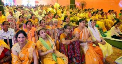 समाचार (Muzaffarnagar News) 3 Muzaffarnagar News