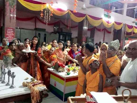 समाचार (Muzaffarnagar News) 5 Muzaffarnagar News