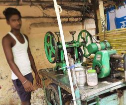 समाचार (Muzaffarnagar News) 3 Muzaffarnagar News