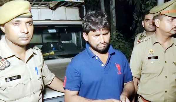 समाचार (Muzaffarnagar News) 1 Muzaffarnagar News