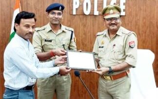 Muzaffarnagar News: जेजे एक्ट2015 एवम पीओसीएसओ एक्ट 2012 से संबन्धित कार्यशाला हुई आयोजित