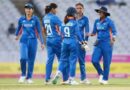 Indian Women’S Blind Cricket टीम ने आईबीएस वर्ल्ड गेम्स में जीता गोल्ड