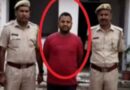 Rajasthan: पेट्रोल पंप मालिक पर जानलेवा हमले का खुलासा,सुपारी देकर करवाया ससुर पर हमला