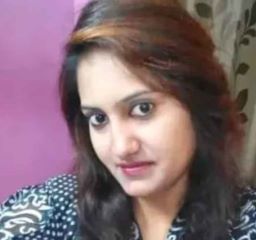 Nagpur: Sextortion ब्लैकमेल करके कमाये करोड़ों रुपये, हनी ट्रैप में लोगों को फंसाने के लिए Wife सना का इस्तेमाल