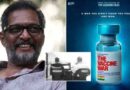 विवेक अग्निहोत्री की फिल्म ‘ The Vaccine War ‘ की सराहना